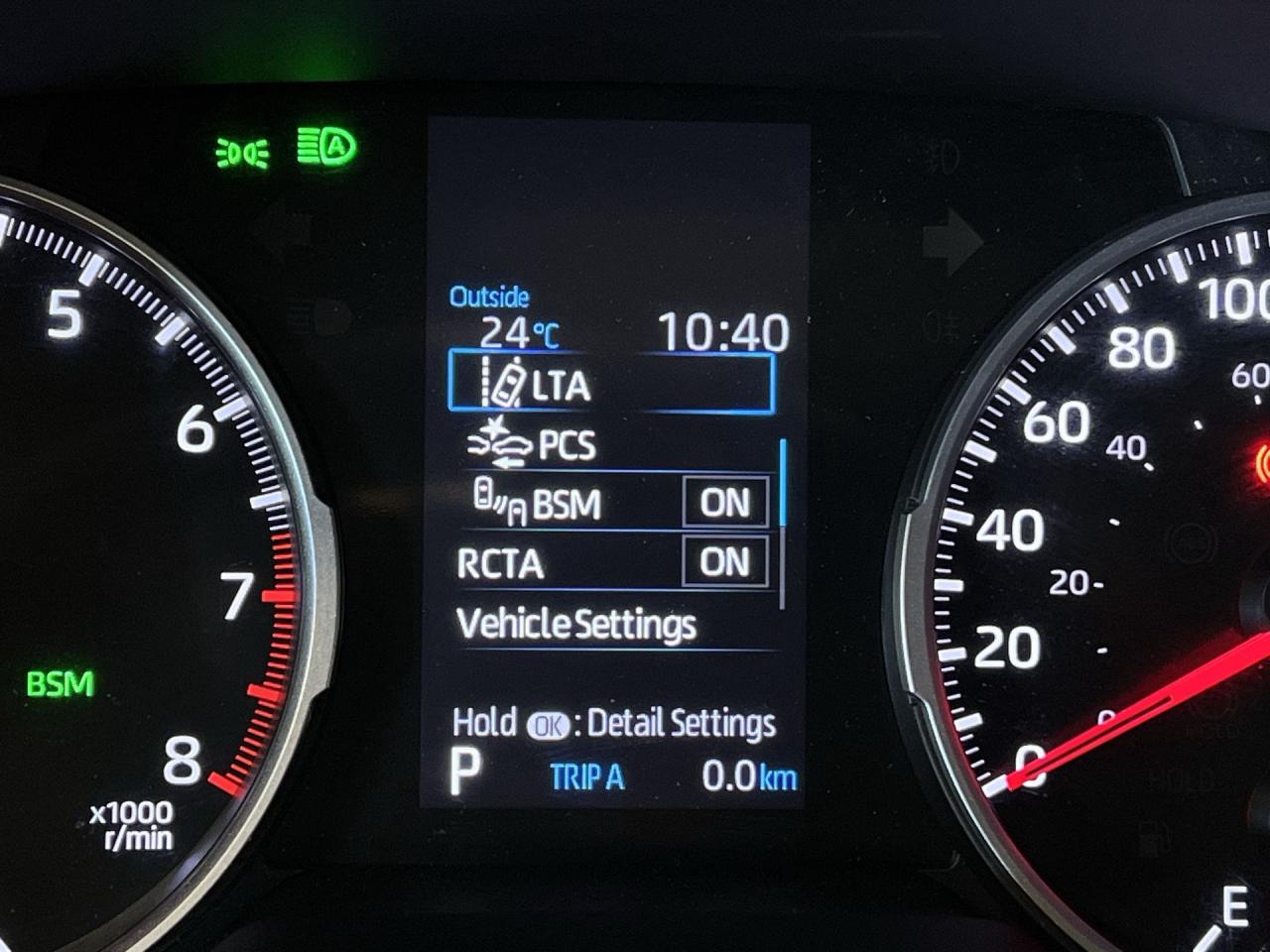12736986
