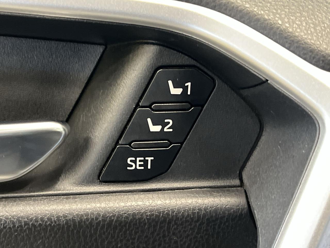 12736986