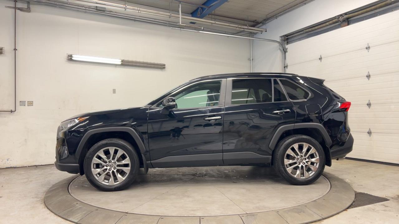 2021 Toyota RAV4 >>JUST SOLD Photo4