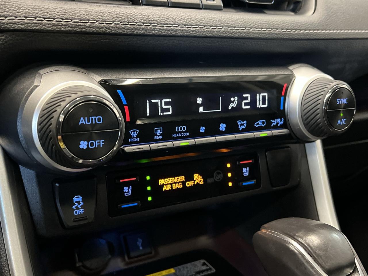 12737001