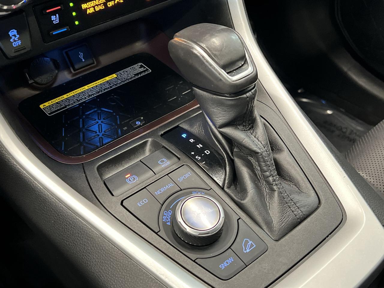 12737001