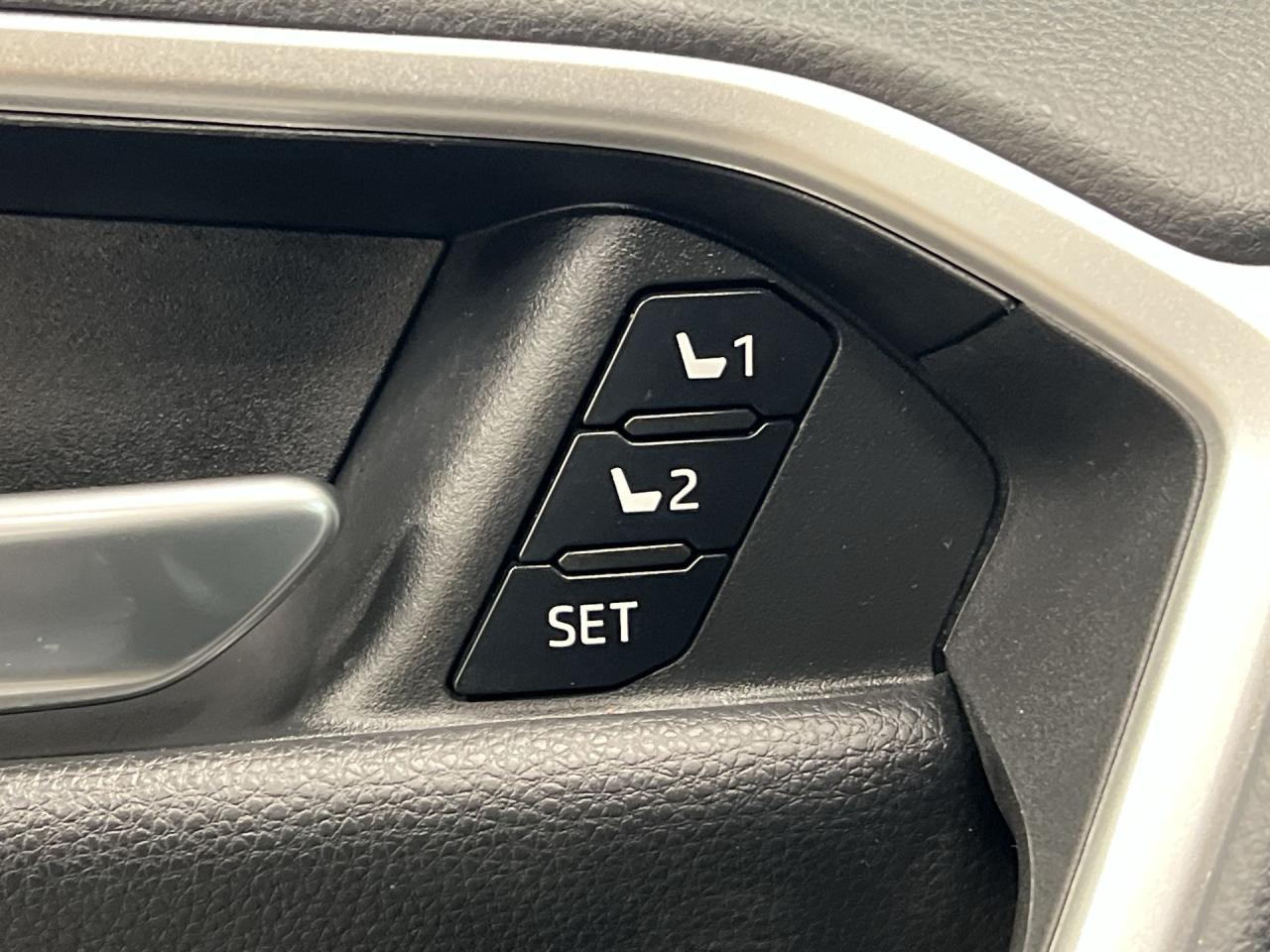 12737001