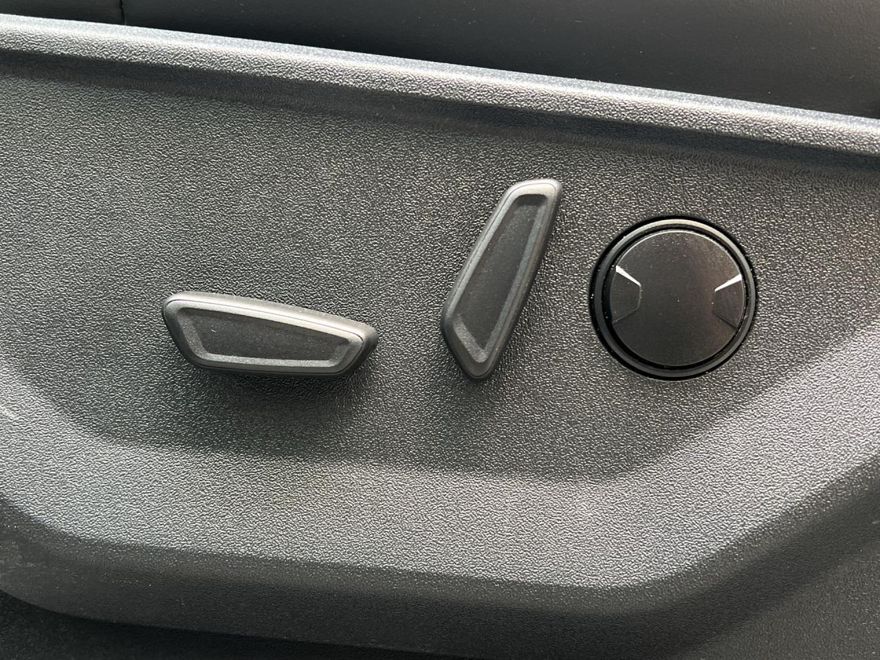 2021 Ford F-150 TREMOR 4X4| COOLED LEATHER| PANO ROOF| 360 CAM Photo