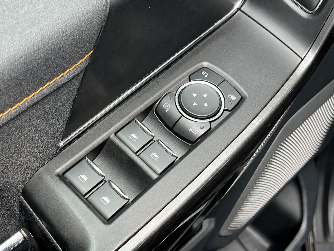 2021 Ford F-150 TREMOR 4X4| COOLED LEATHER| PANO ROOF| 360 CAM Photo