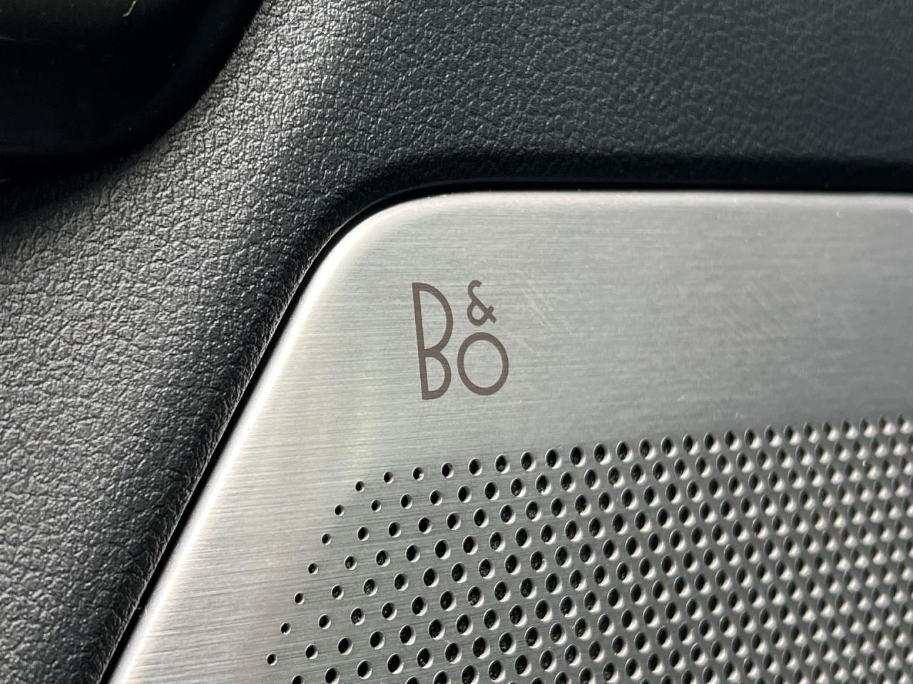 2021 Ford F-150 TREMOR 4X4| COOLED LEATHER| PANO ROOF| 360 CAM Photo