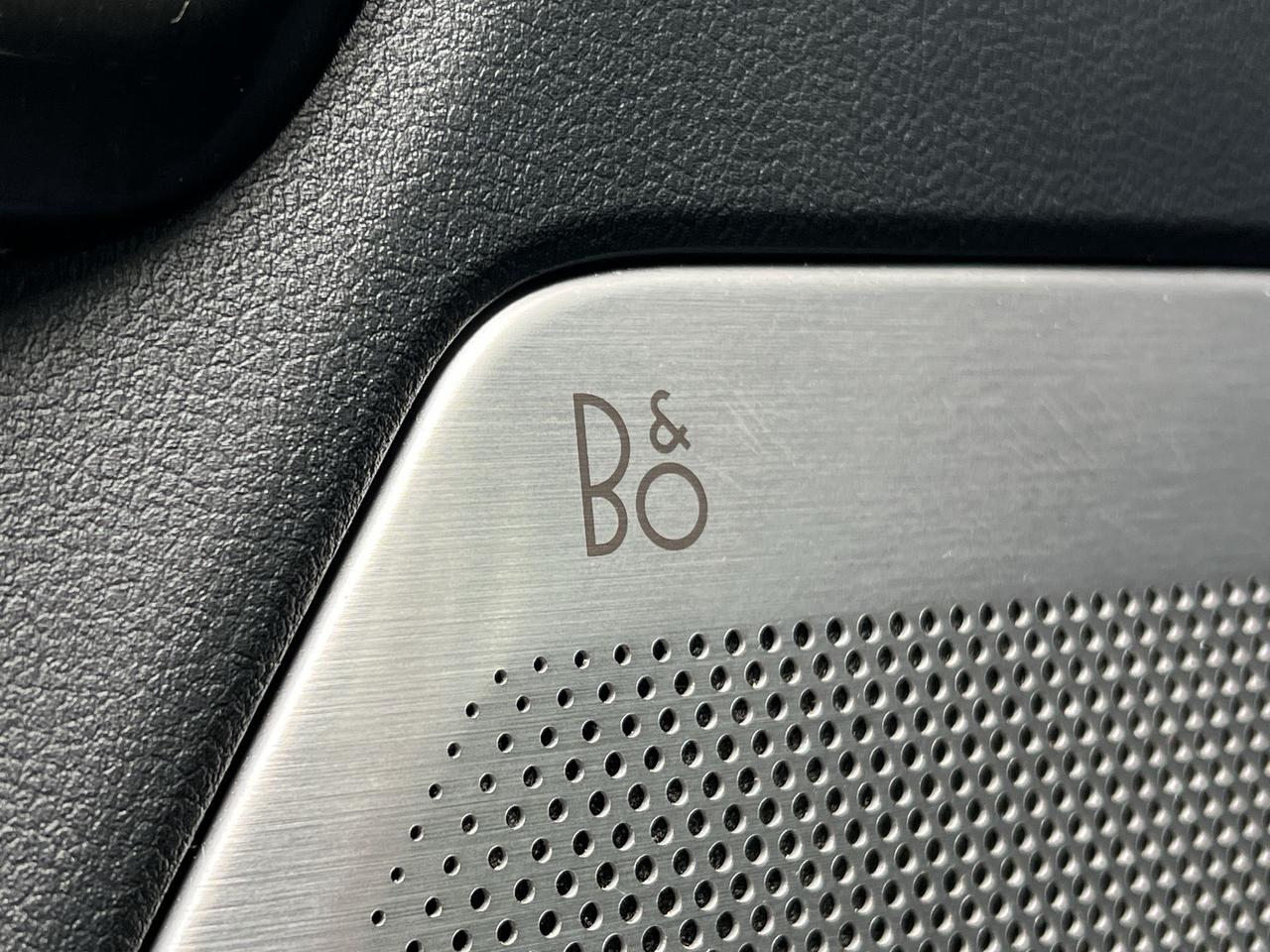 2021 Ford F-150 TREMOR 4X4| COOLED LEATHER| PANO ROOF| 360 CAM Photo