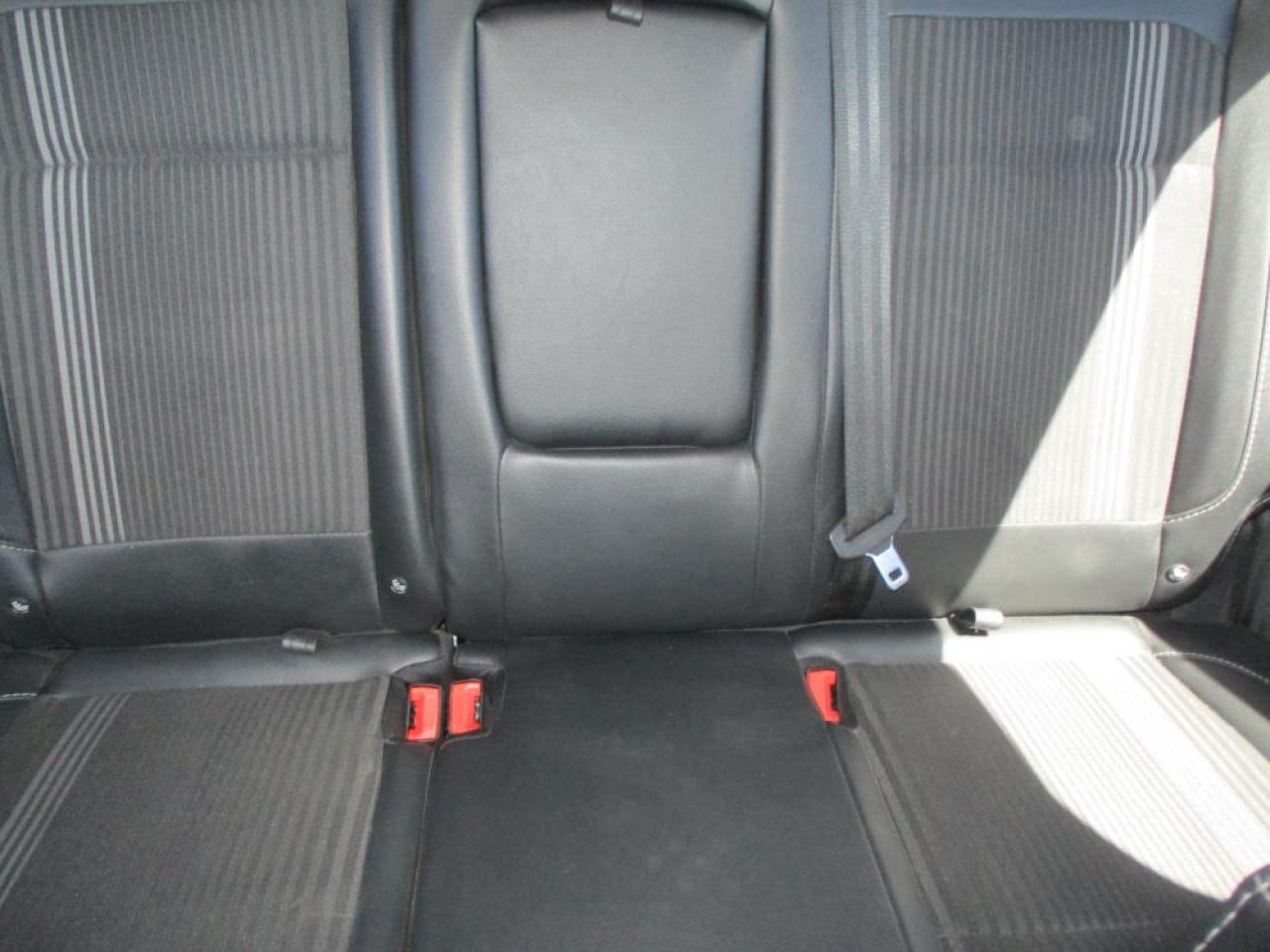 2021 Ford EcoSport SES AWD - Photo #14