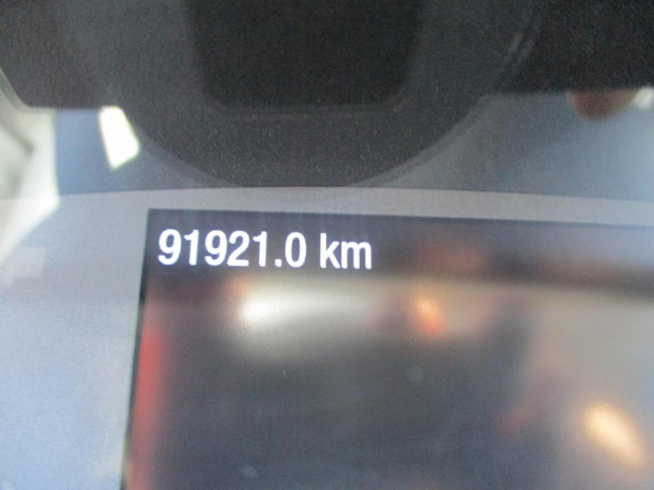 2021 Ford EcoSport SES AWD - Photo #16