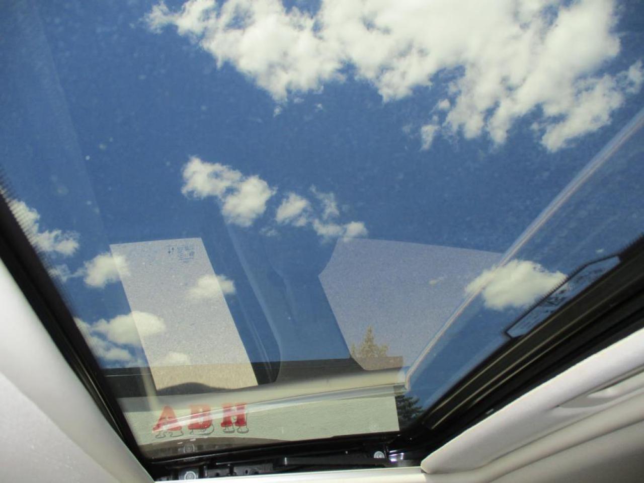 2021 Ford EcoSport SES AWD - Photo #22