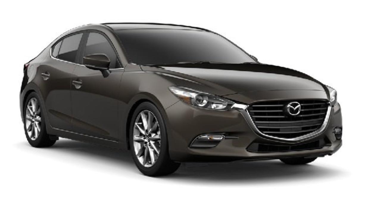 Used 2016 Mazda MAZDA3 GX | Cam | USB | HtdSeats | Bluetooth | Keyless for sale in Halifax, NS