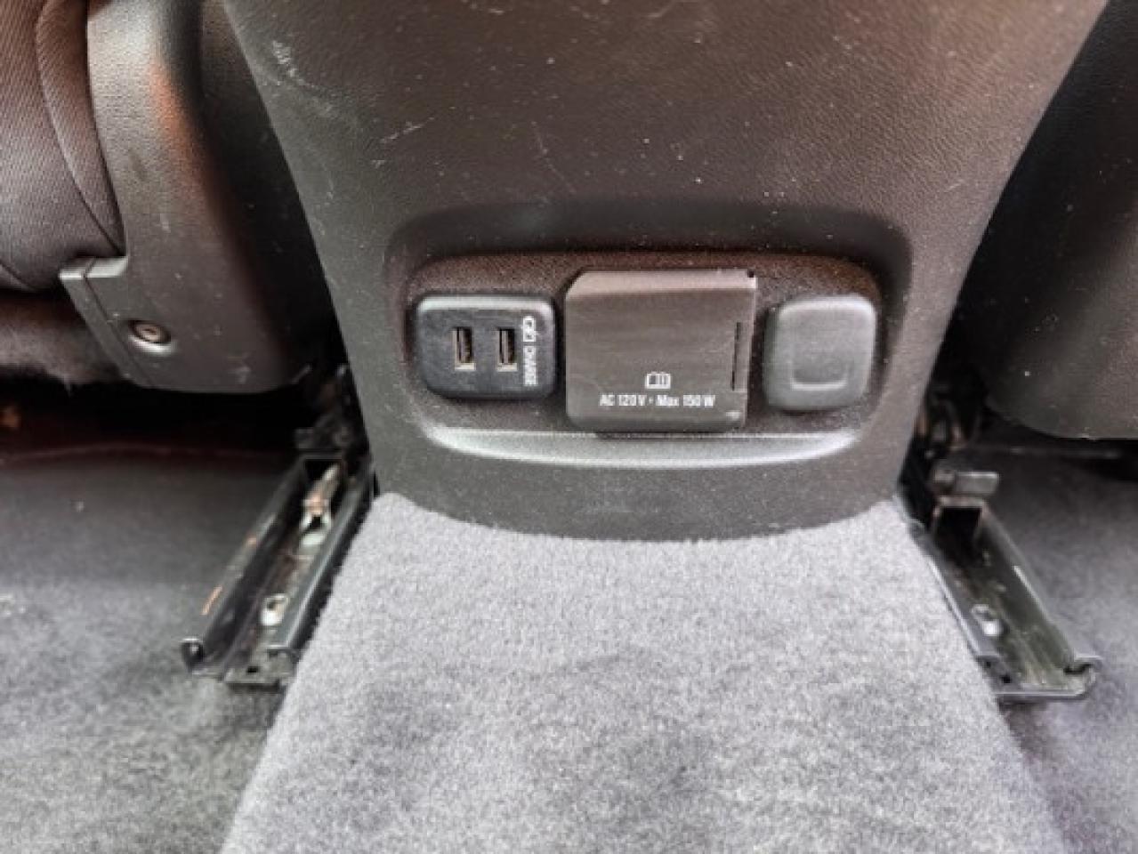12737115