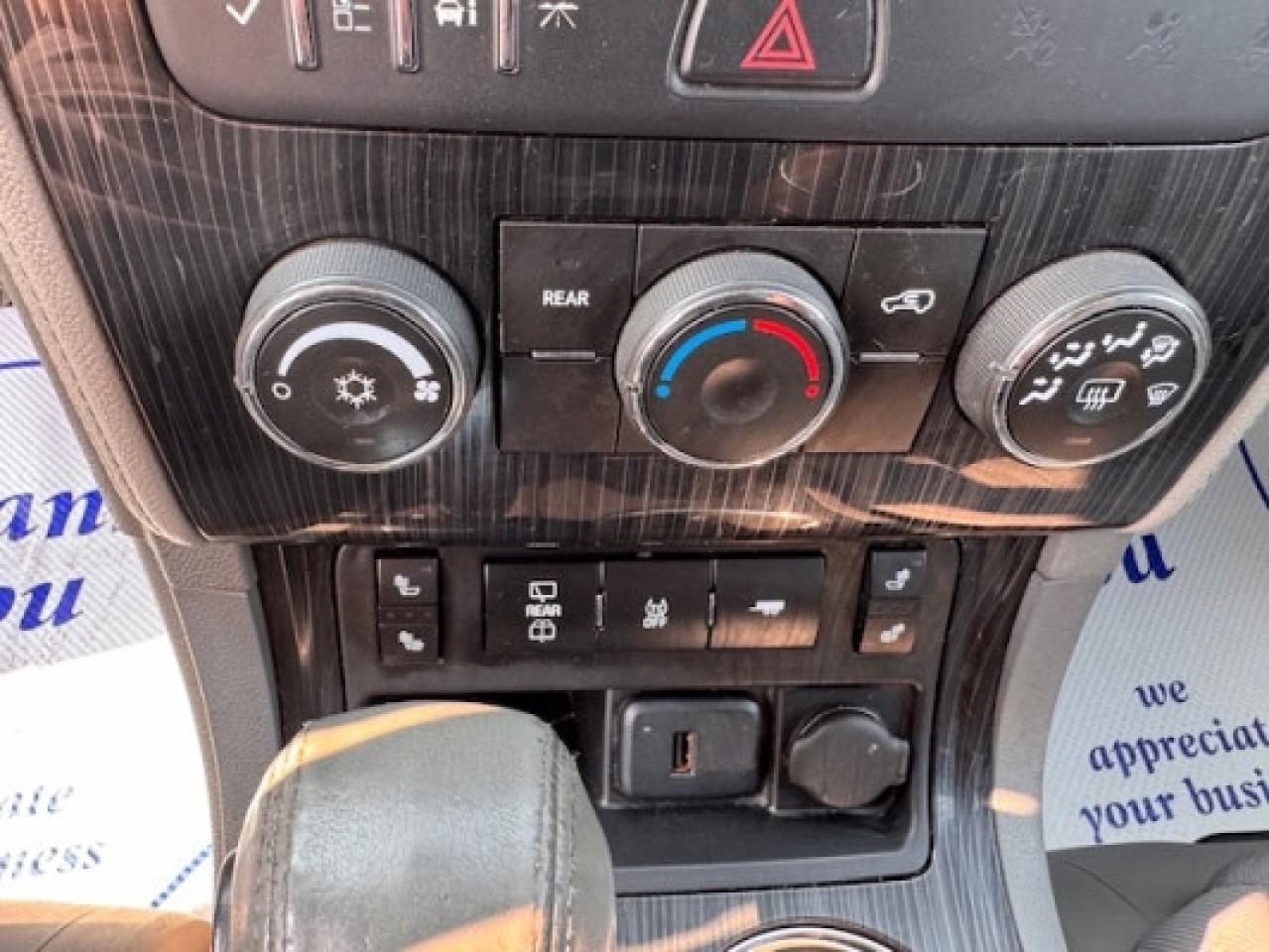 12737121