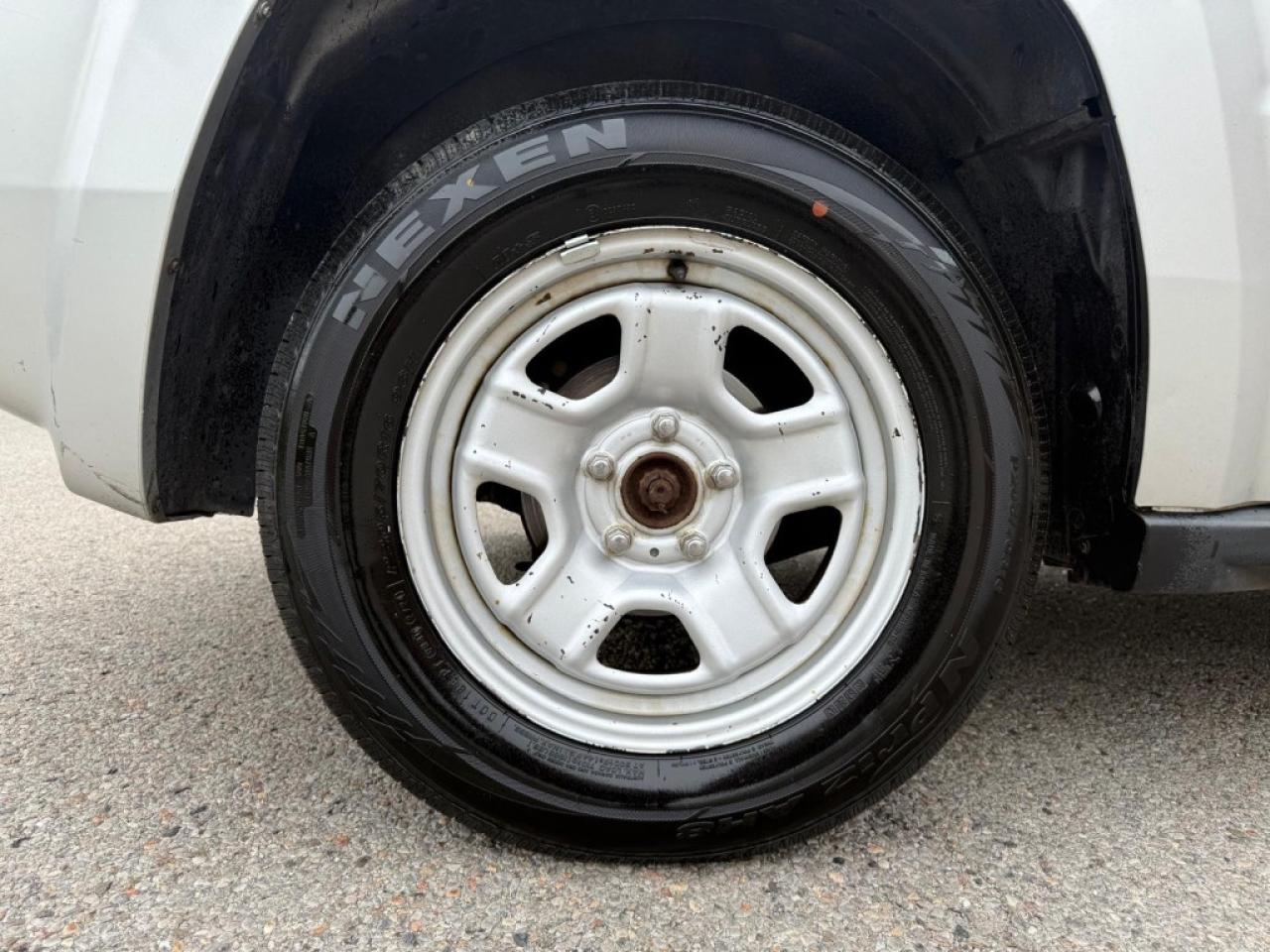 12737124