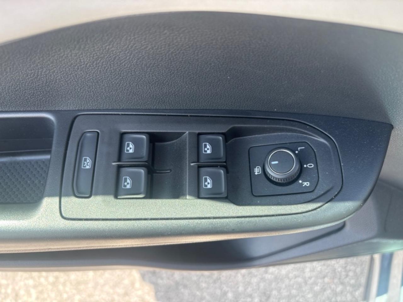 12737142