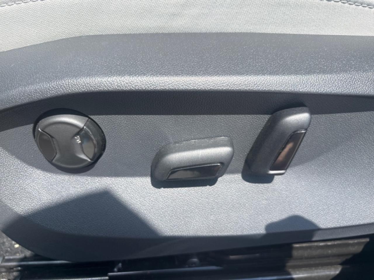 12737142