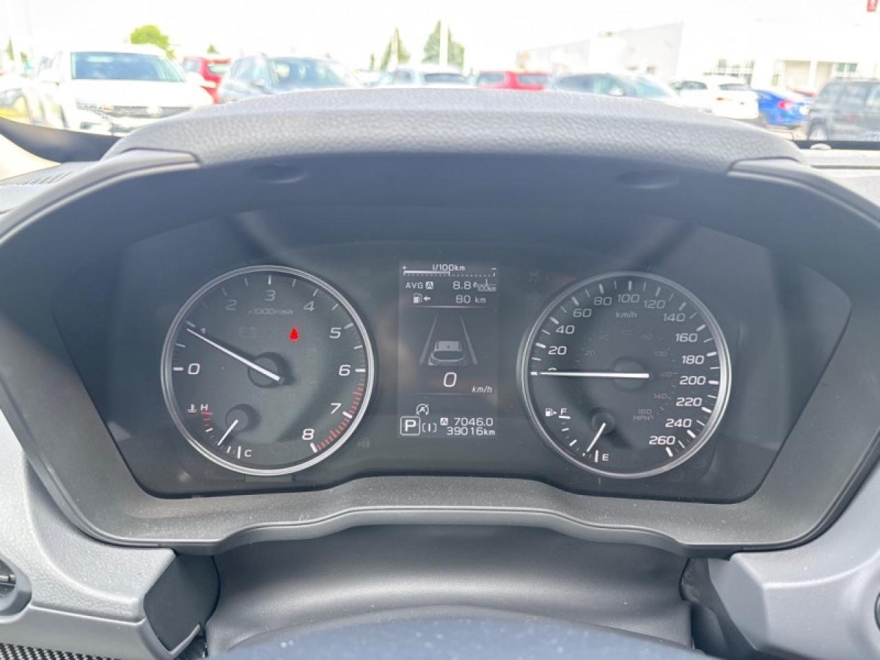 12737160