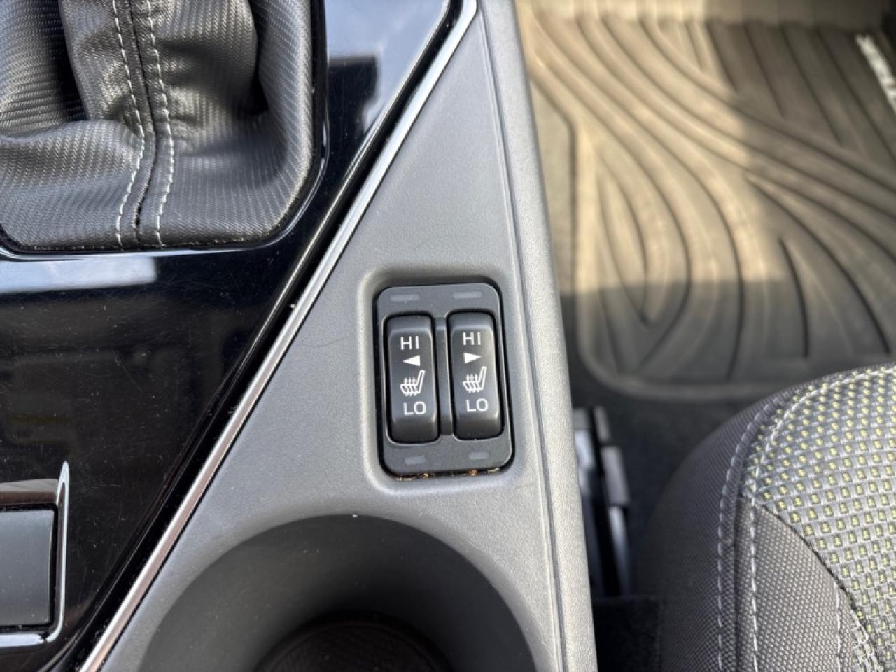 12737160