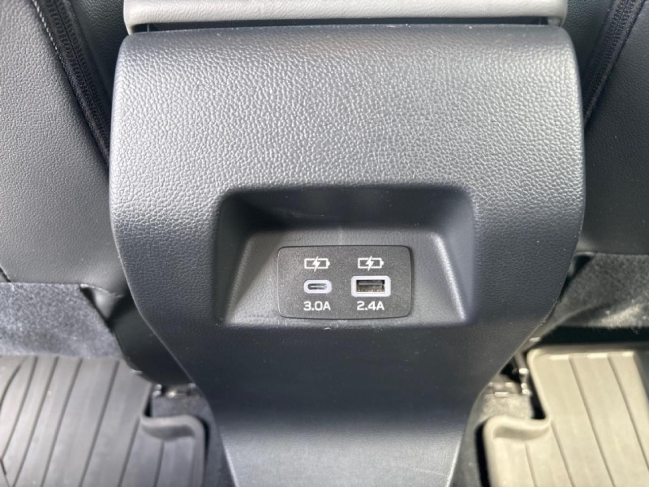 12737160