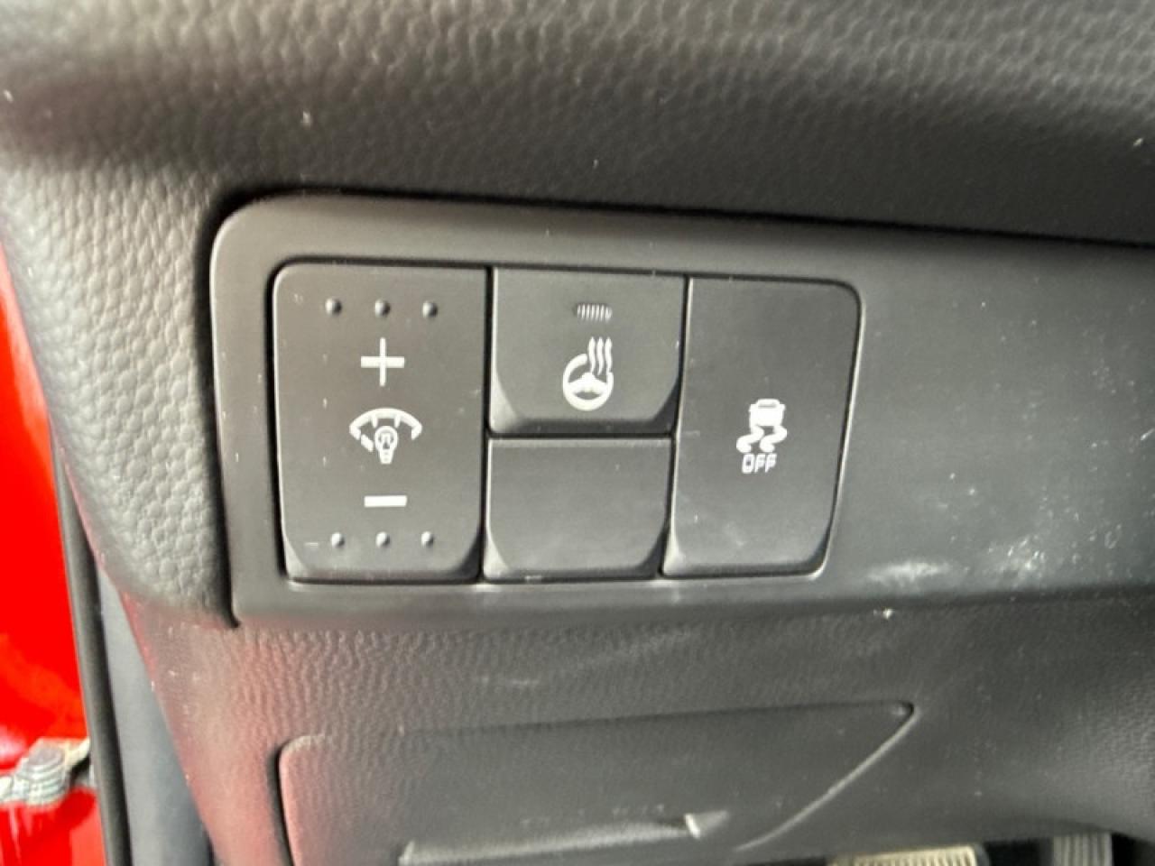 12737247