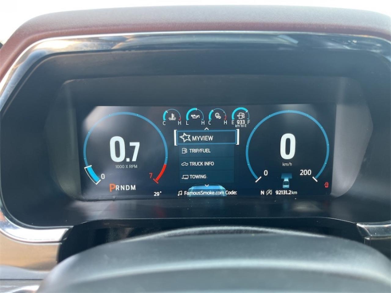 12737313