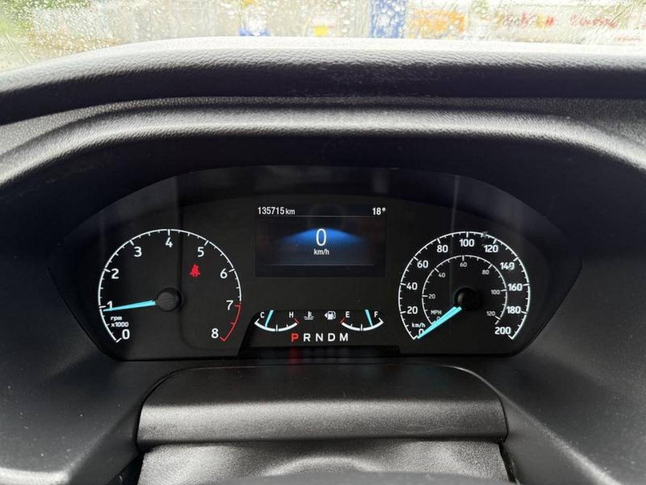 12737337