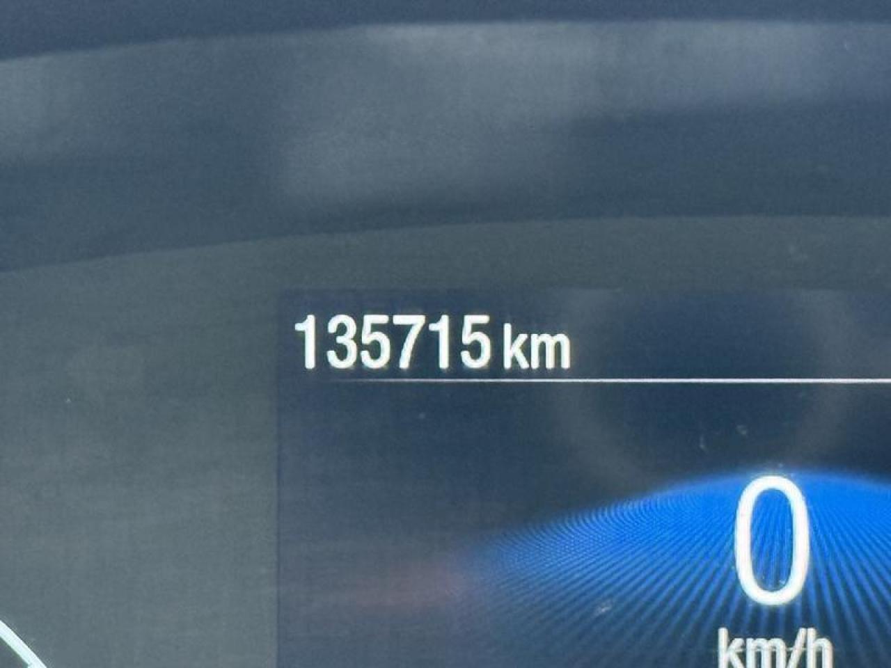 12737337
