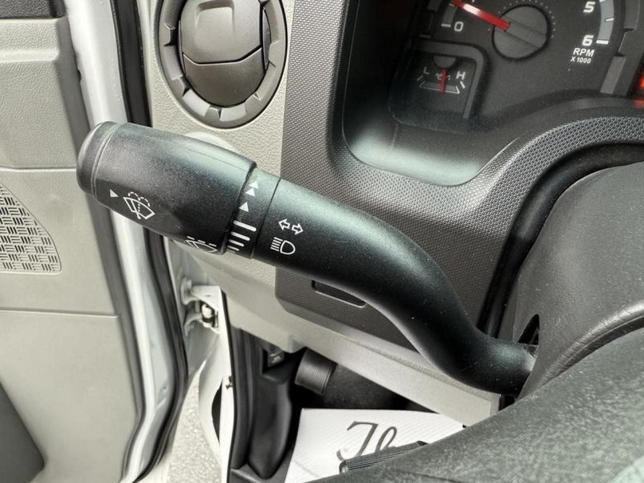 12737340
