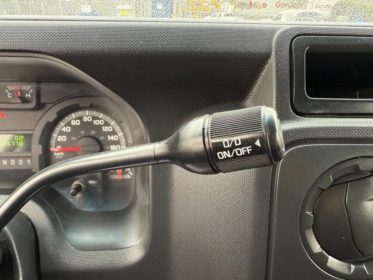 12737340