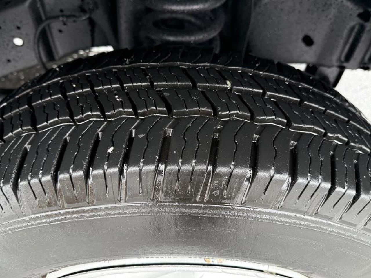 12737340