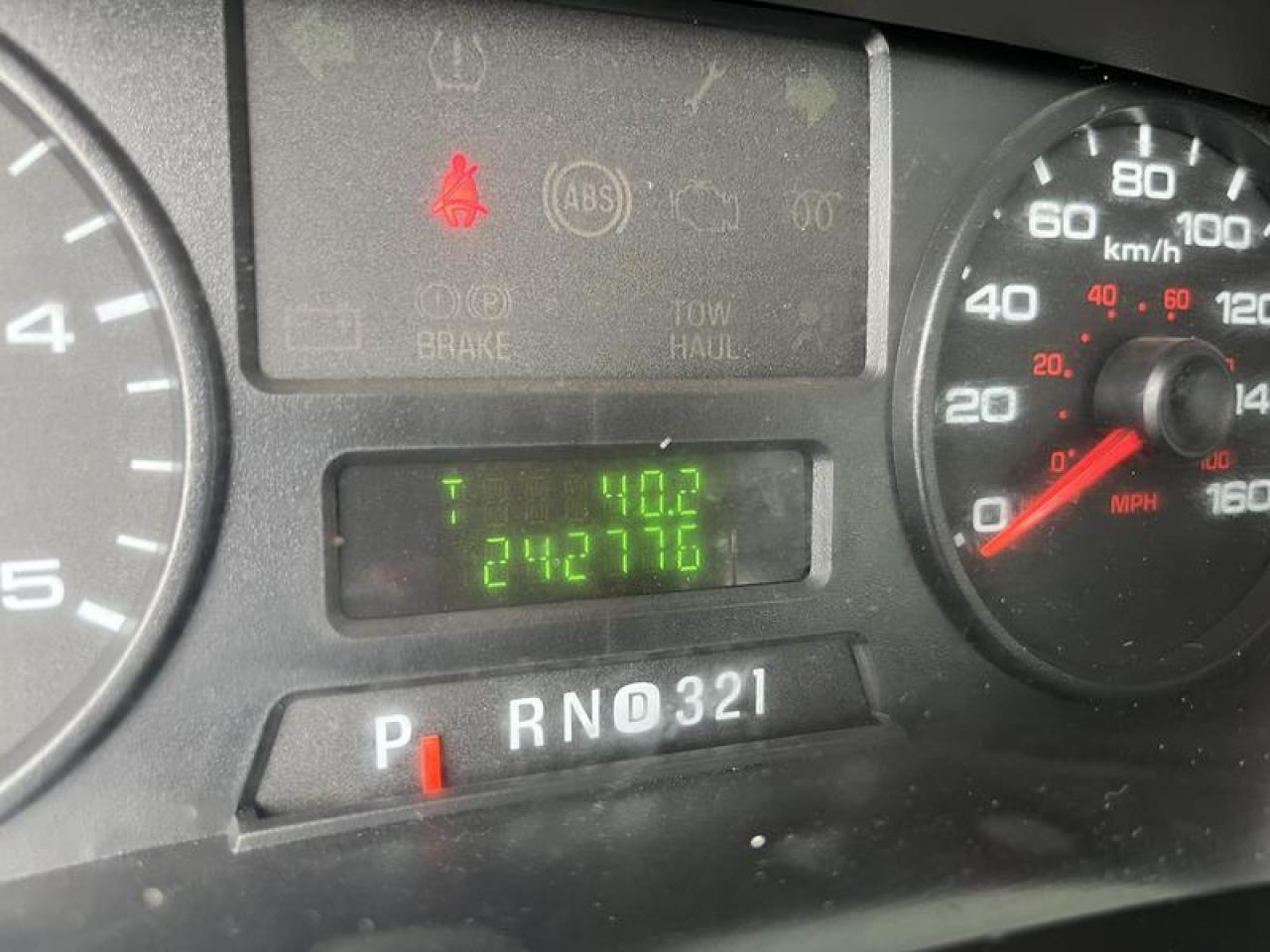 12737343