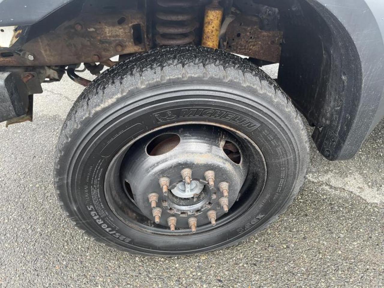12737343