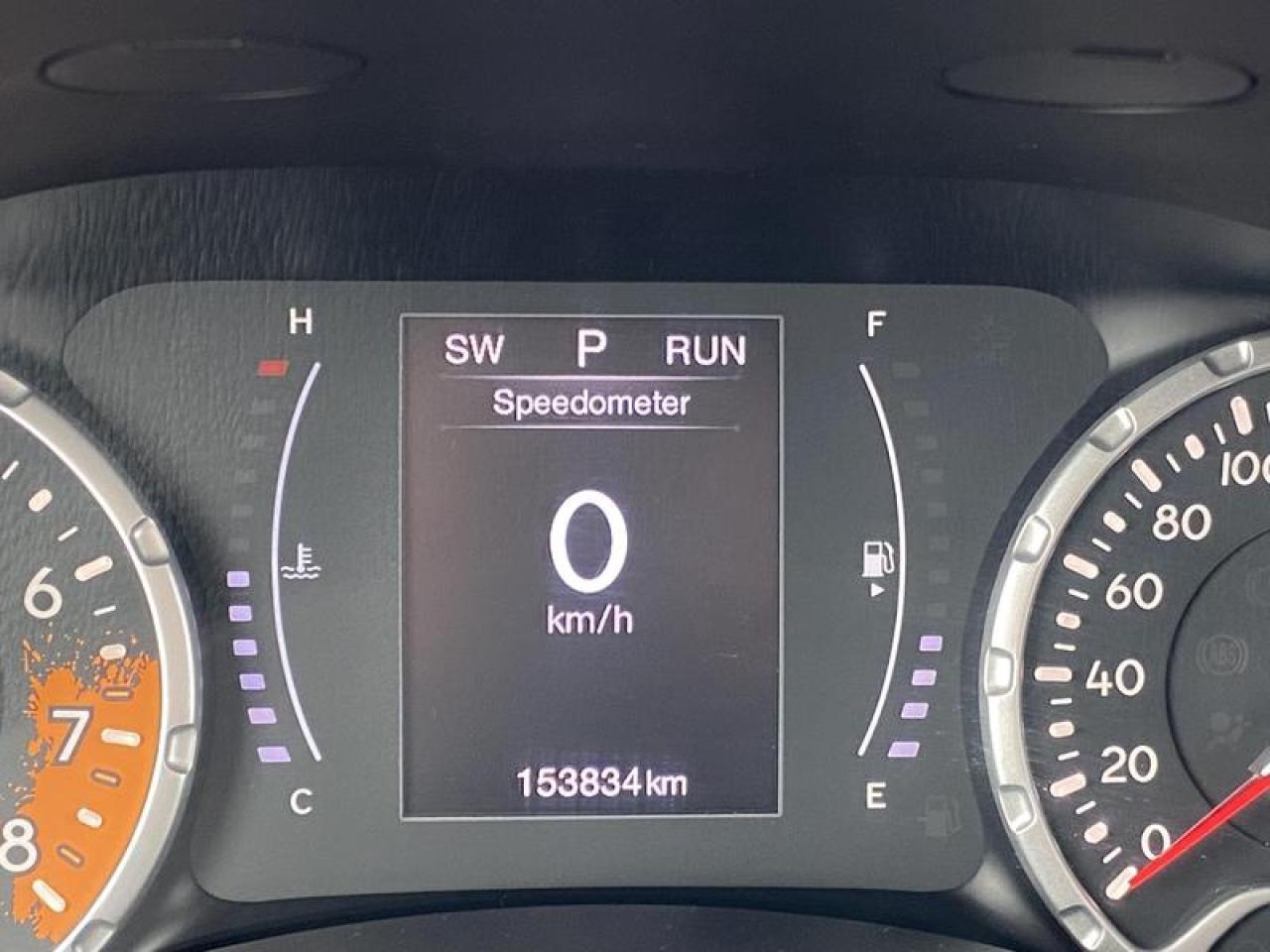 12737346