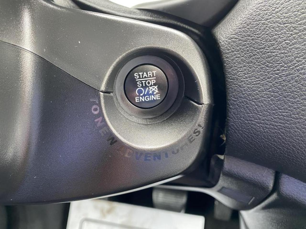 12737346