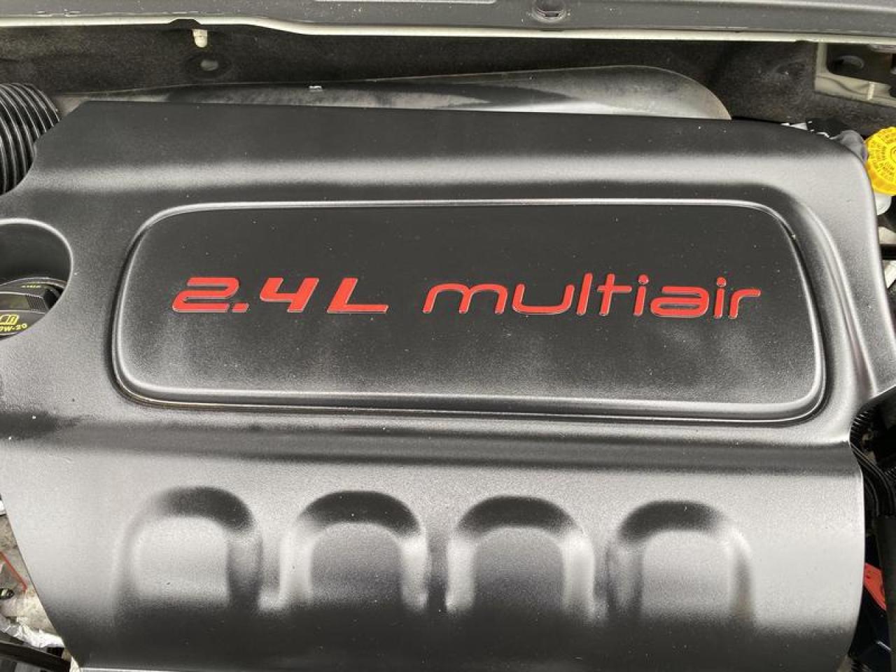 12737346