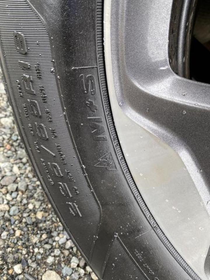 12737346