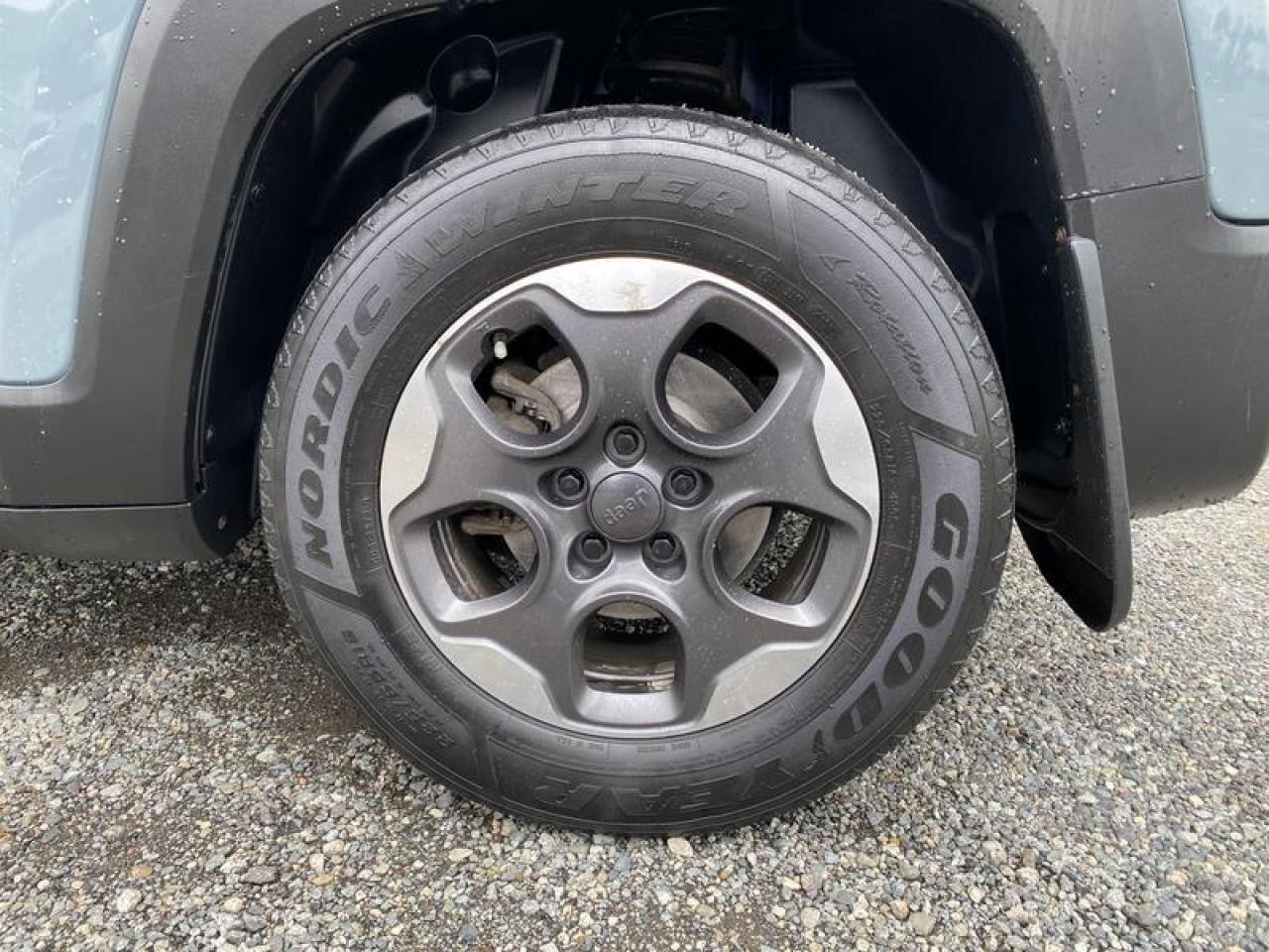 12737346