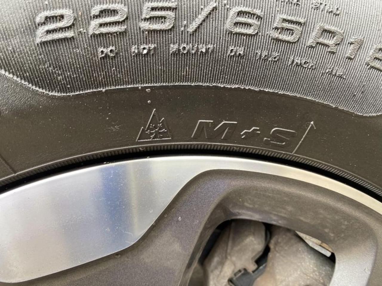 12737346