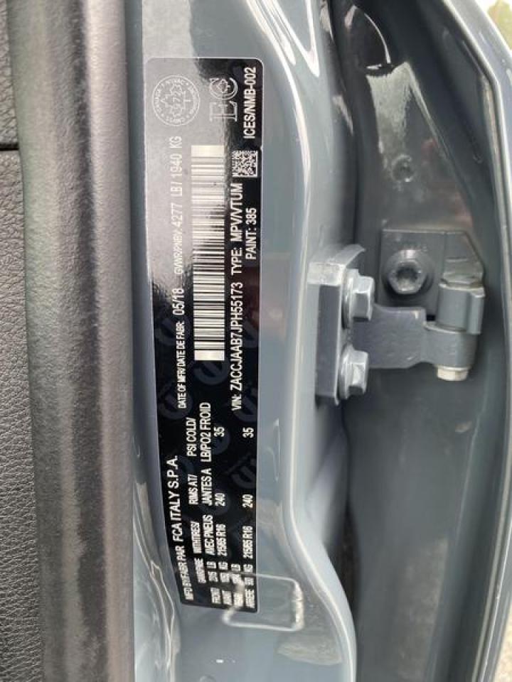 12737346