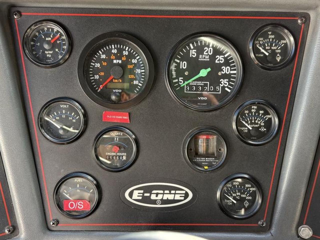 12737352