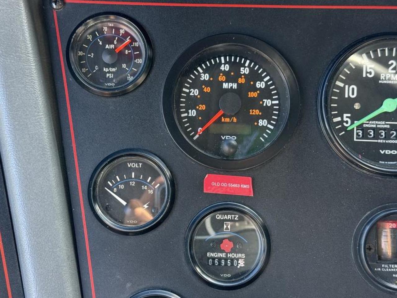12737352