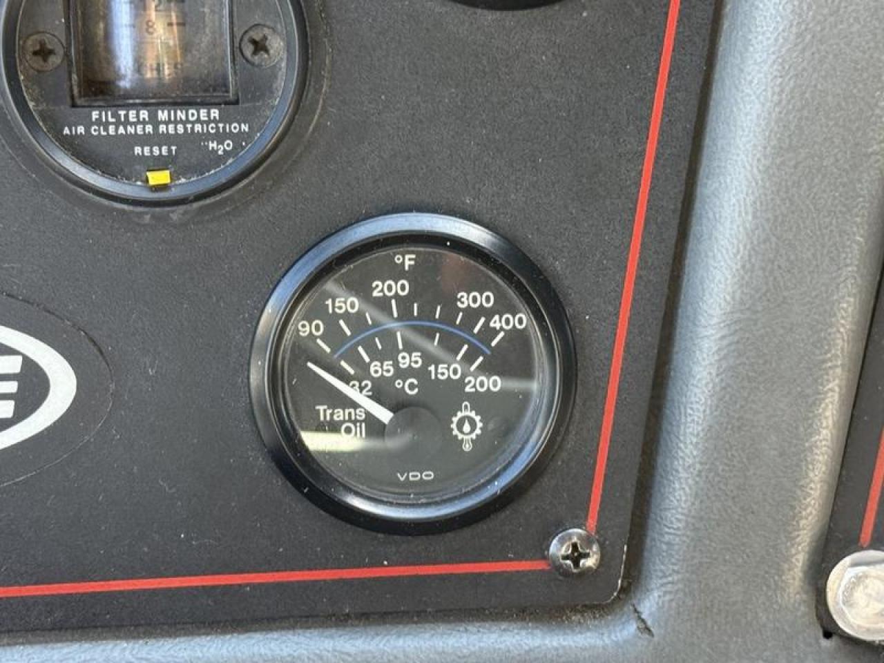 12737352
