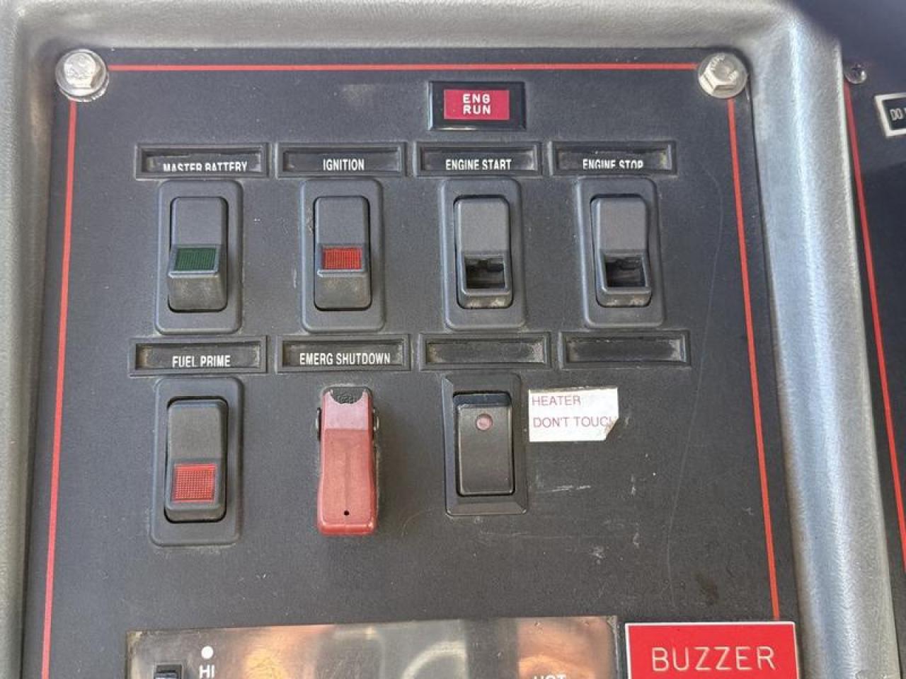 12737352