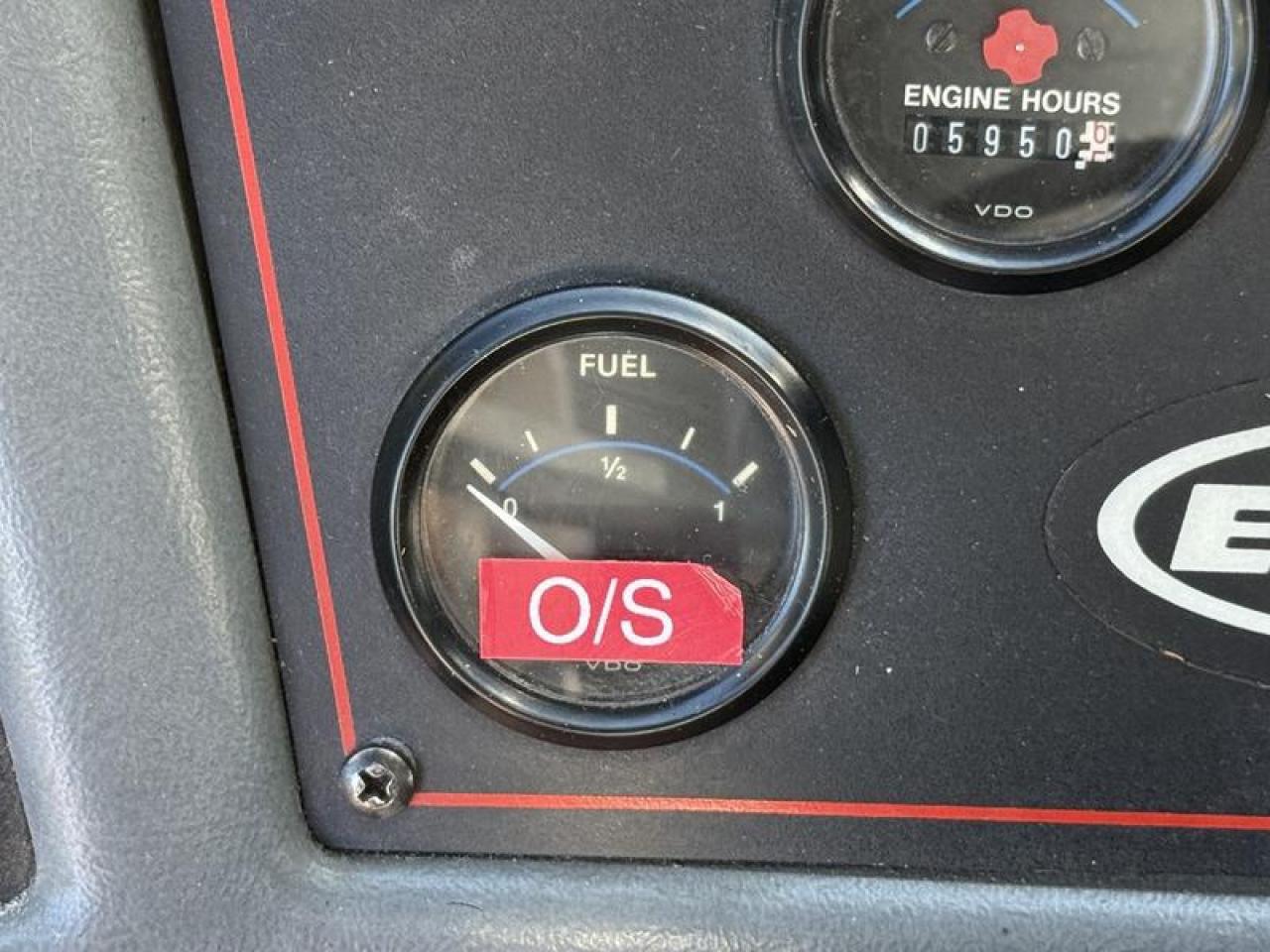 12737352
