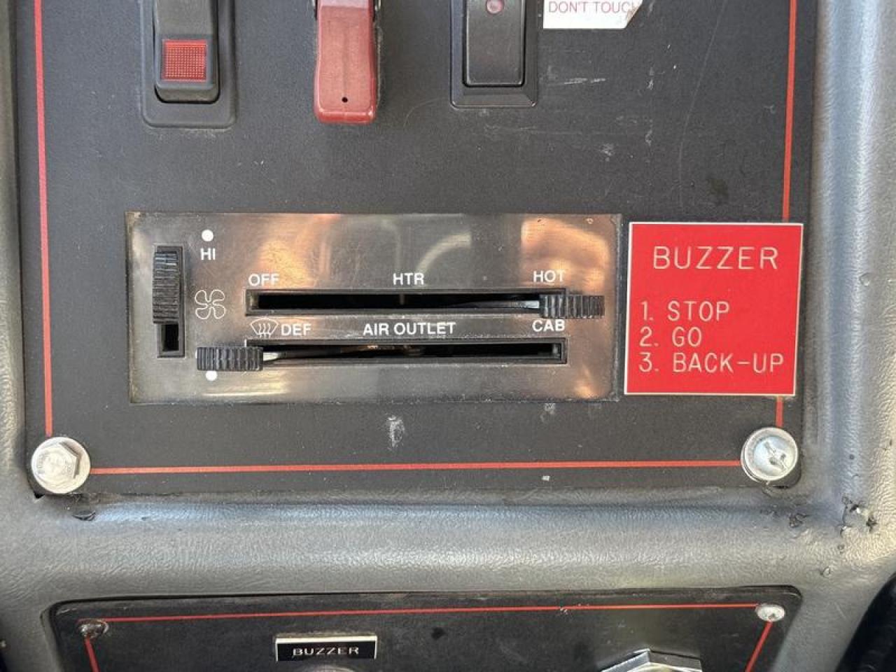 12737352
