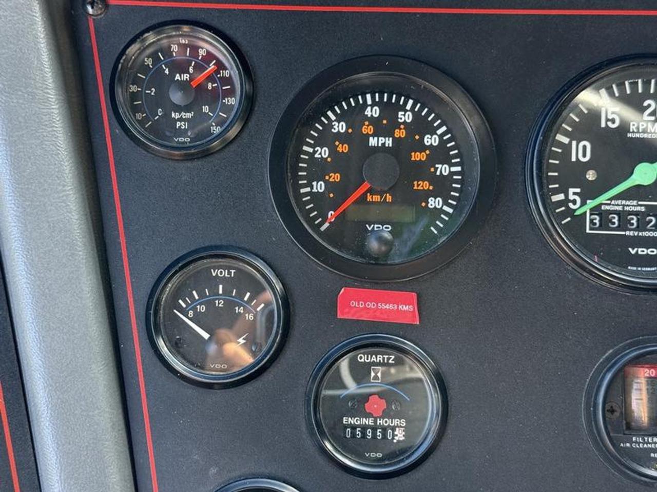 12737352