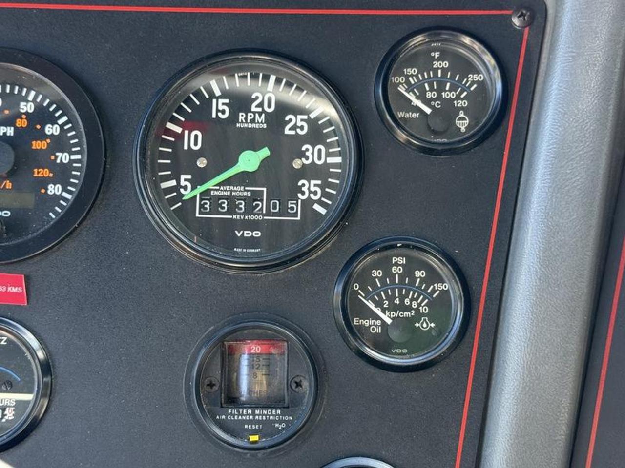 12737352