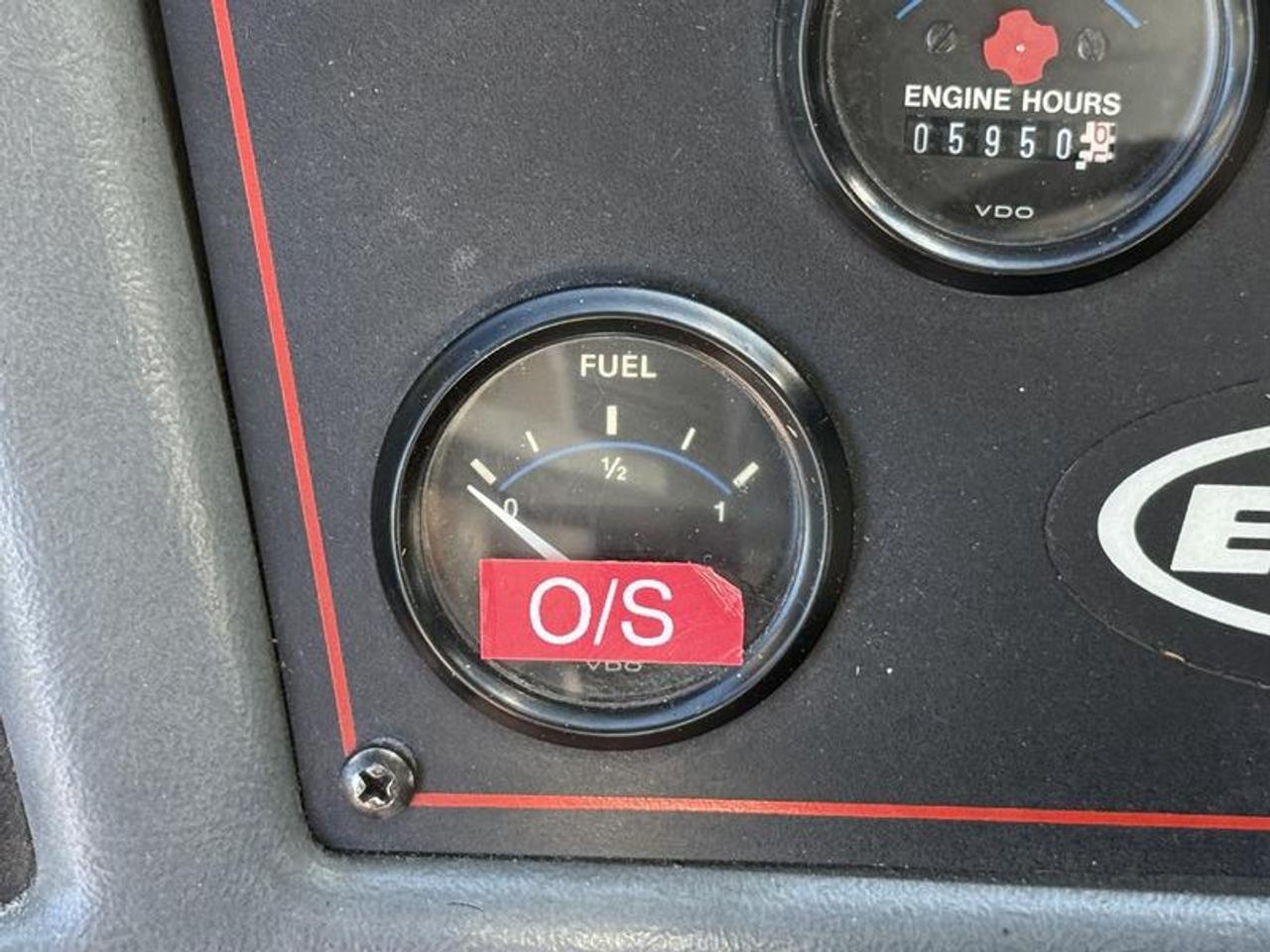 12737352