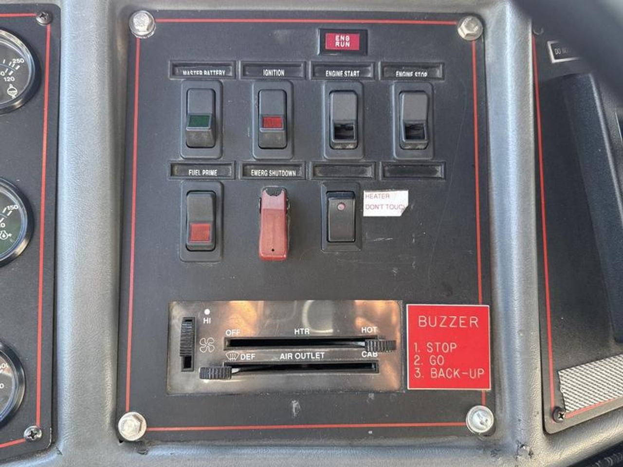 12737352