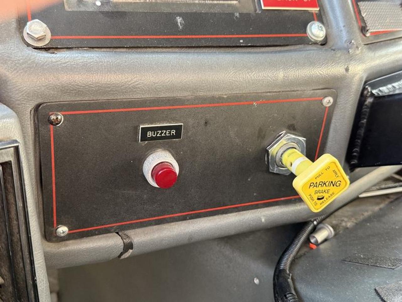 12737352