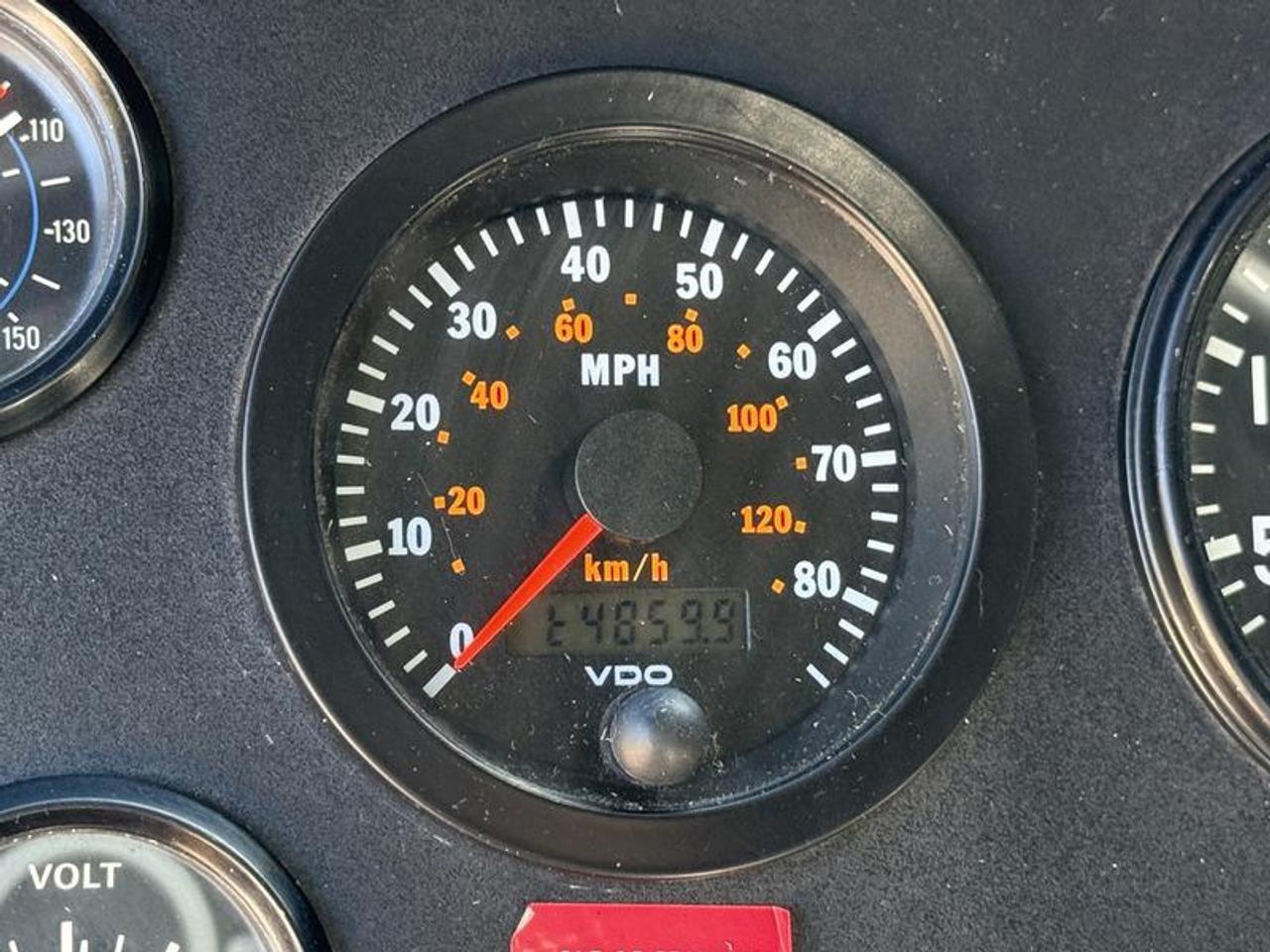 12737352